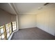 277 Bourke Street, Tolland NSW 2650