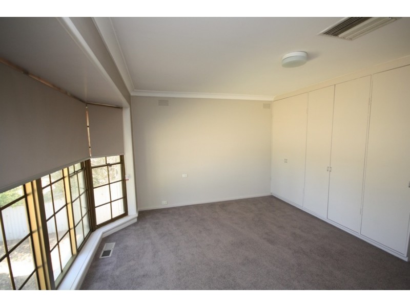 277 Bourke Street, Tolland NSW 2650