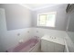 277 Bourke Street, Tolland NSW 2650