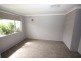 277 Bourke Street, Tolland NSW 2650