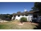 277 Bourke Street, Tolland NSW 2650