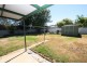 277 Bourke Street, Tolland NSW 2650