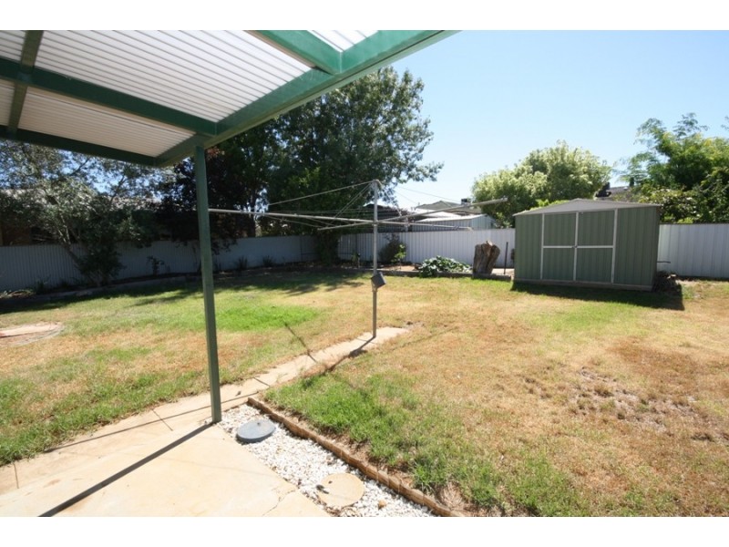 277 Bourke Street, Tolland NSW 2650