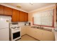 3/3 Henschke Avenue, Wagga Wagga NSW 2650