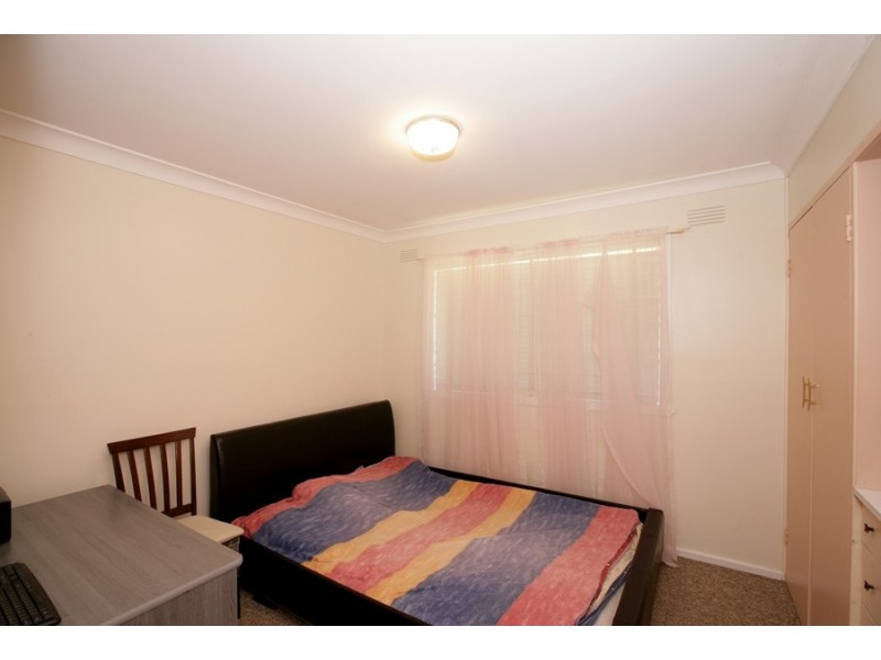 3/3 Henschke Avenue, Wagga Wagga NSW 2650