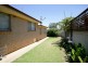 3/3 Henschke Avenue, Wagga Wagga NSW 2650