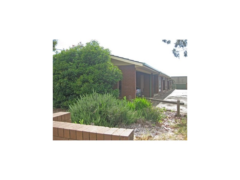 4/18 Bulolo Street, Wagga Wagga NSW 2650