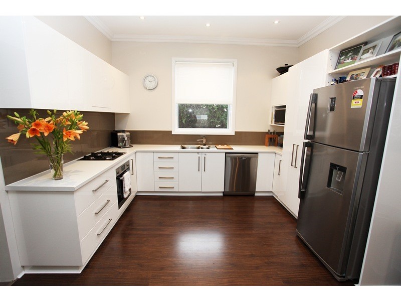 32 Albury Street, Wagga Wagga NSW 2650