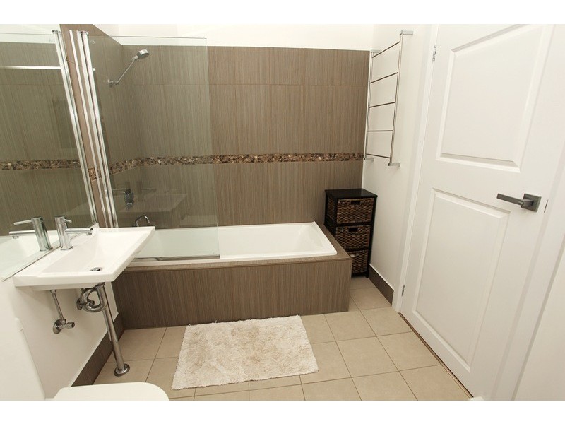 32 Albury Street, Wagga Wagga NSW 2650