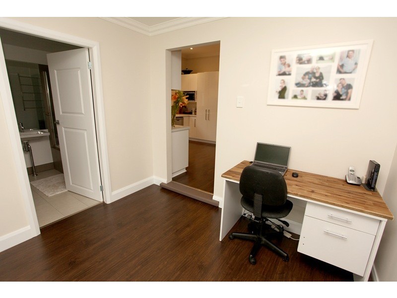 32 Albury Street, Wagga Wagga NSW 2650