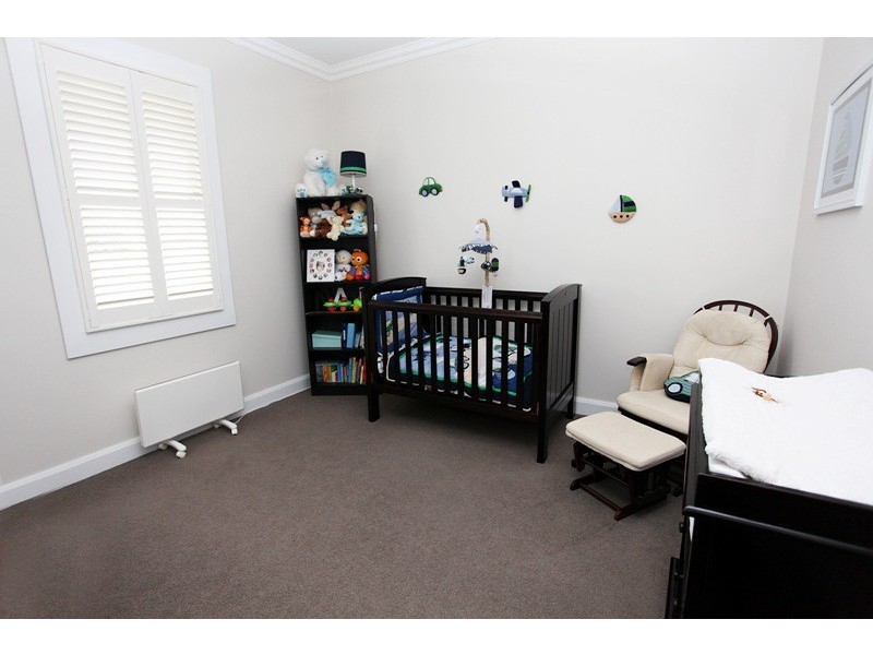 32 Albury Street, Wagga Wagga NSW 2650