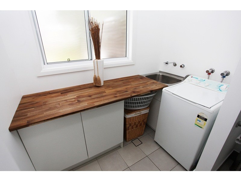 32 Albury Street, Wagga Wagga NSW 2650