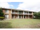 7/160 Tarcutta Street, Wagga Wagga NSW 2650