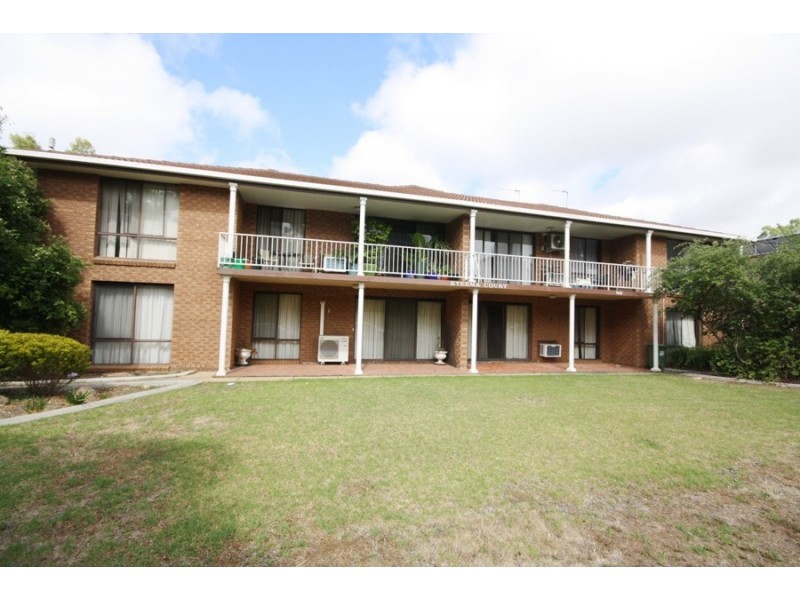 7/160 Tarcutta Street, Wagga Wagga NSW 2650