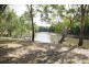 7/160 Tarcutta Street, Wagga Wagga NSW 2650