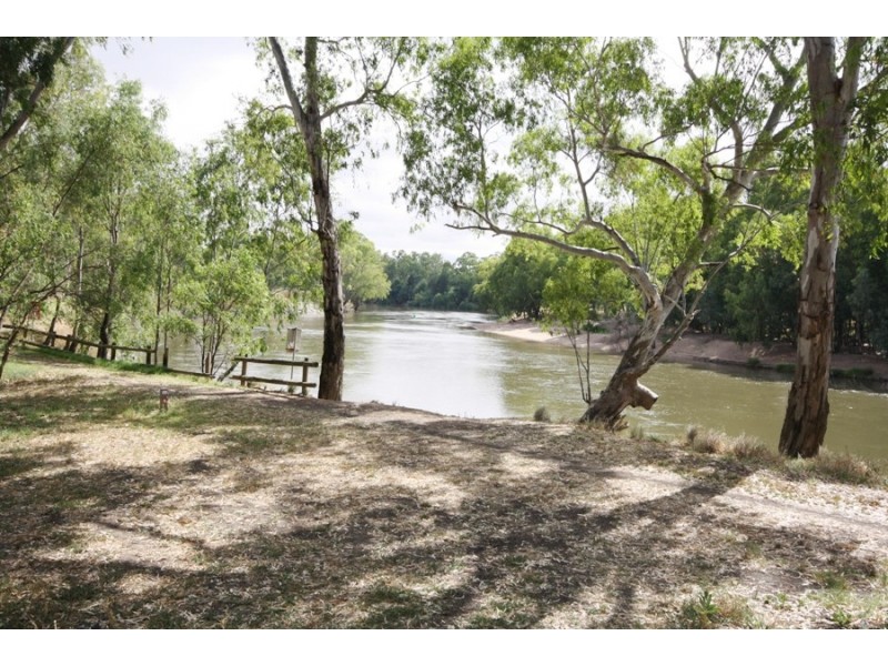 7/160 Tarcutta Street, Wagga Wagga NSW 2650