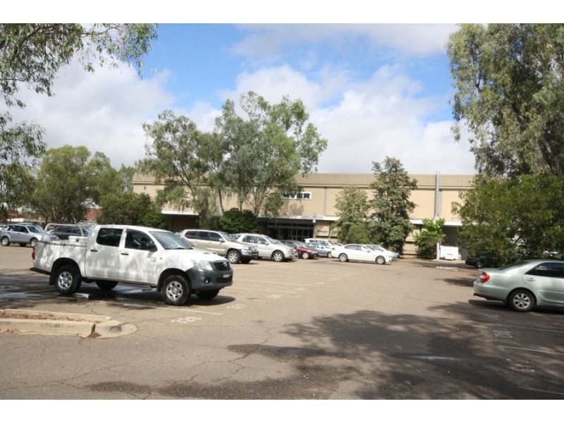 7/160 Tarcutta Street, Wagga Wagga NSW 2650
