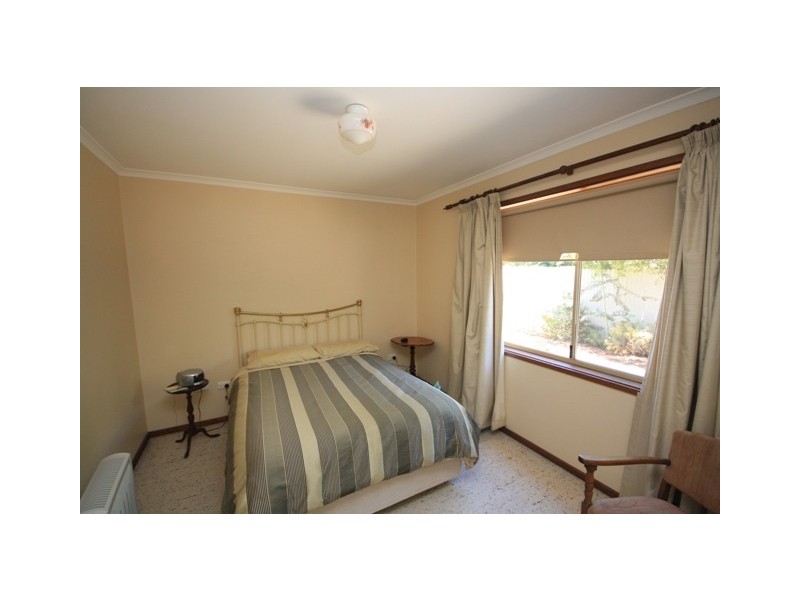 2/96 Crampton Street, Wagga Wagga NSW 2650