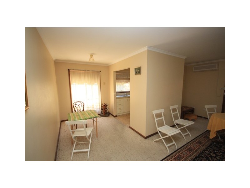 2/96 Crampton Street, Wagga Wagga NSW 2650