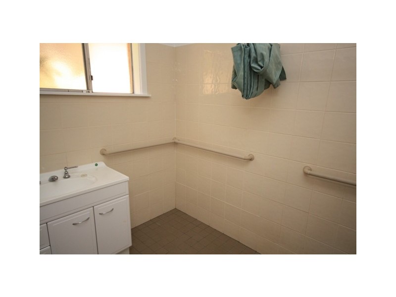 8 Acacia Street, Wagga Wagga NSW 2650