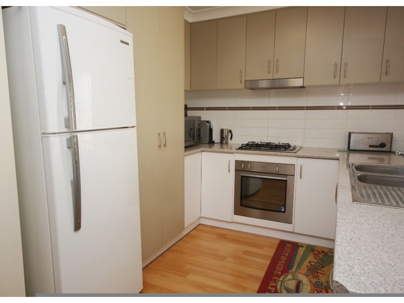 30 Spaul Street, Uranquinty NSW 2652