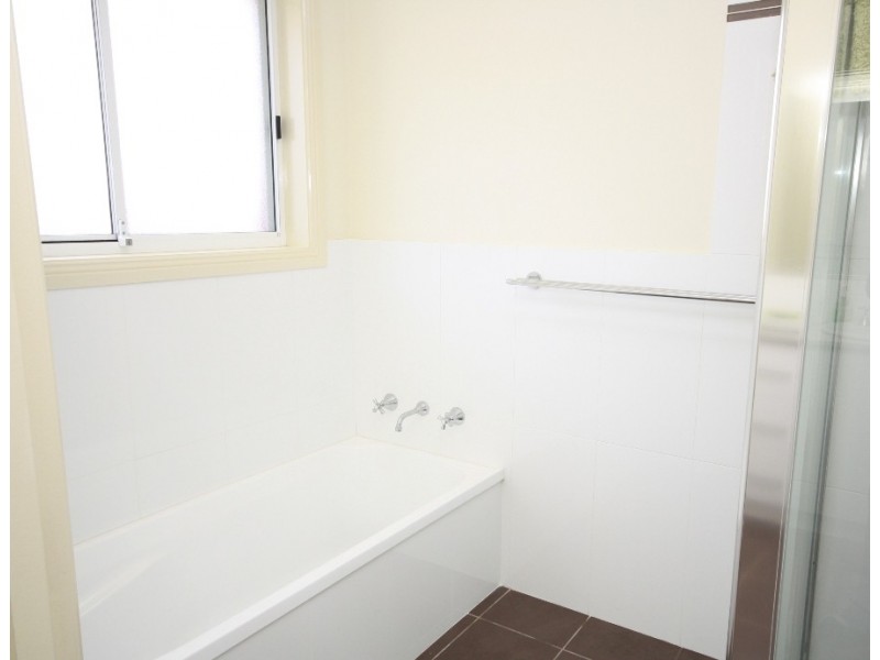 30 Spaul Street, Uranquinty NSW 2652