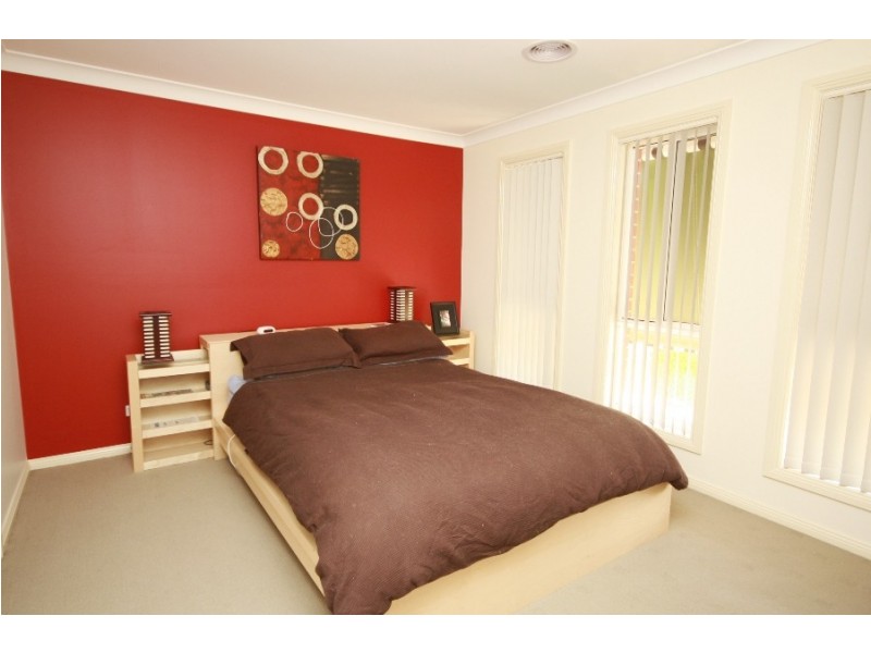 30 Spaul Street, Uranquinty NSW 2652