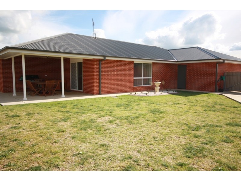 30 Spaul Street, Uranquinty NSW 2652