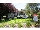 30 Warrawong Street, Kooringal NSW 2650
