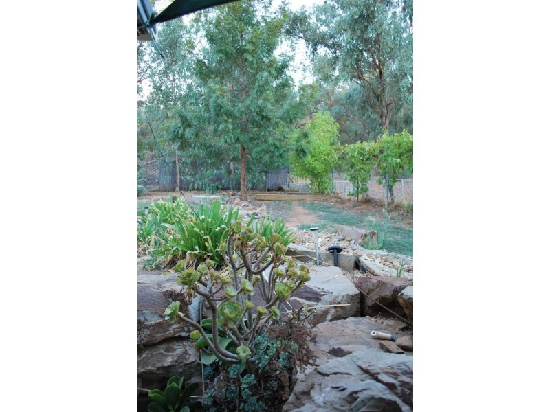30 Warrawong Street, Kooringal NSW 2650