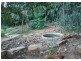 30 Warrawong Street, Kooringal NSW 2650
