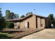 3 Best Street, Uranquinty NSW 2652