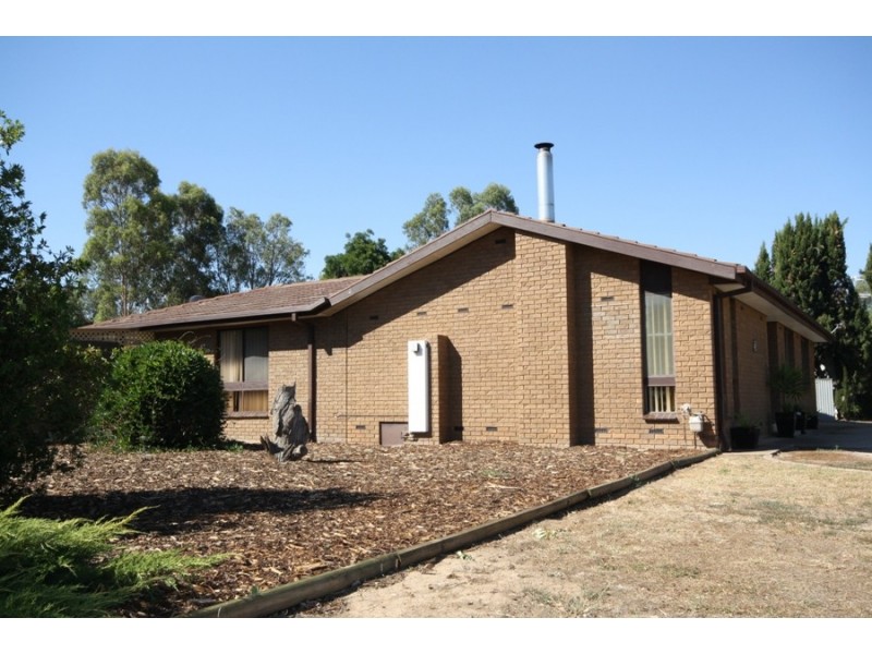 3 Best Street, Uranquinty NSW 2652