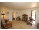 3 Best Street, Uranquinty NSW 2652