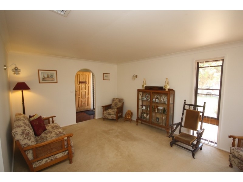 3 Best Street, Uranquinty NSW 2652