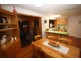 3 Best Street, Uranquinty NSW 2652