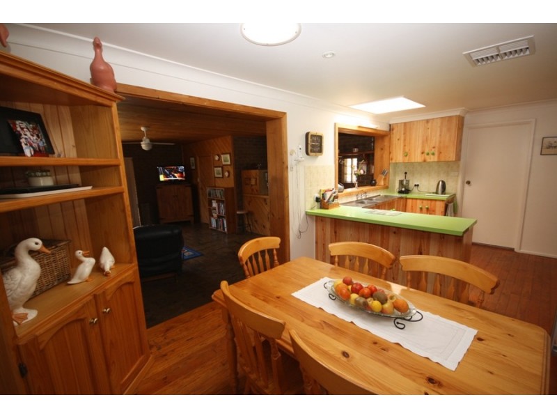 3 Best Street, Uranquinty NSW 2652