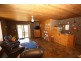 3 Best Street, Uranquinty NSW 2652