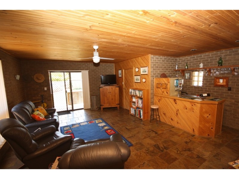 3 Best Street, Uranquinty NSW 2652