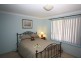 3 Best Street, Uranquinty NSW 2652