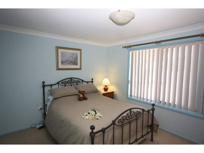 3 Best Street, Uranquinty NSW 2652