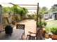 3 Best Street, Uranquinty NSW 2652