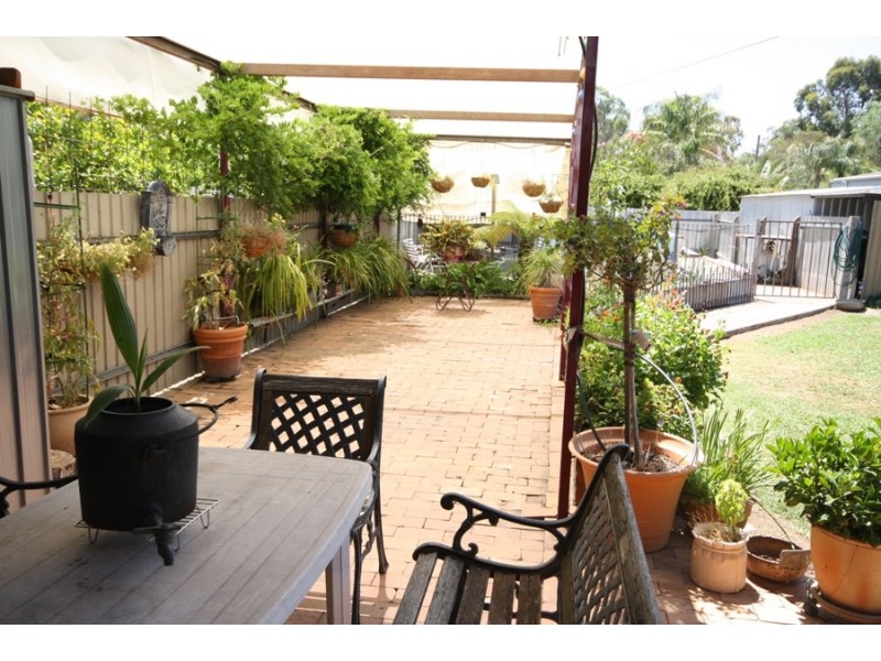 3 Best Street, Uranquinty NSW 2652
