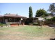 3 Best Street, Uranquinty NSW 2652