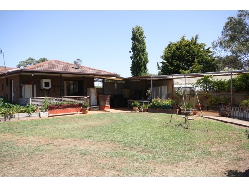 3 Best Street, Uranquinty NSW 2652