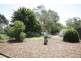 3 Best Street, Uranquinty NSW 2652
