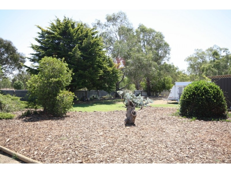 3 Best Street, Uranquinty NSW 2652