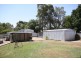 3 Best Street, Uranquinty NSW 2652