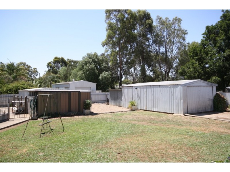 3 Best Street, Uranquinty NSW 2652