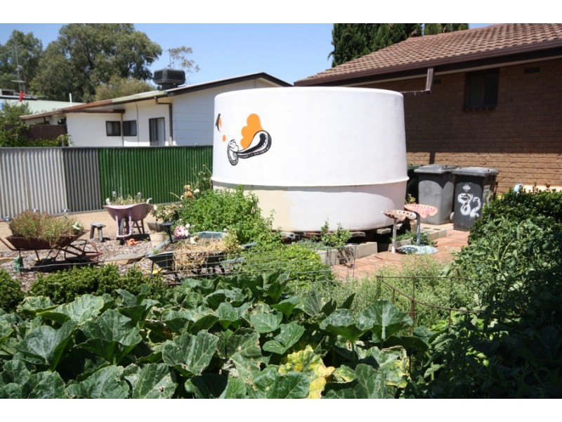 3 Best Street, Uranquinty NSW 2652